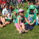 WSV Turnier 2013 015_jpg-1371477843