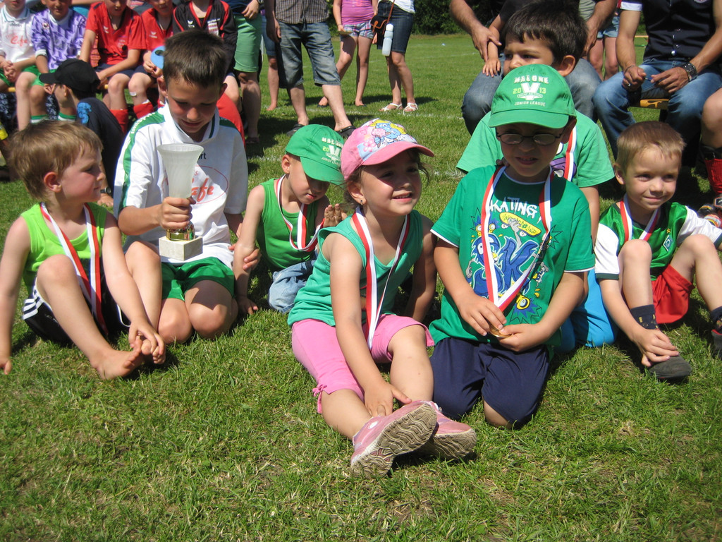 WSV Turnier 2013 015_jpg-1371477843