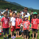 WSV Turnier 2013 016_jpg-1371478100