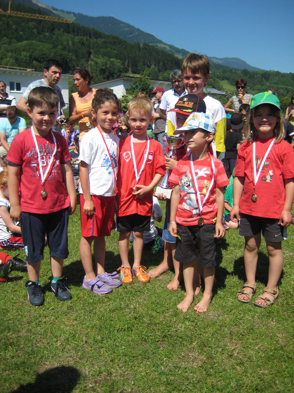 WSV Turnier 2013 016_jpg-1371478100