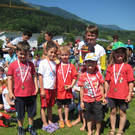WSV Turnier 2013 017_jpg-1371478164