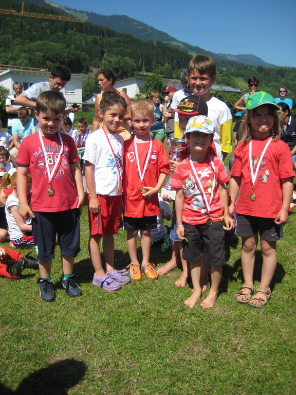 WSV Turnier 2013 017_jpg-1371478164