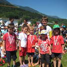 WSV Turnier 2013 018_jpg-1371478262