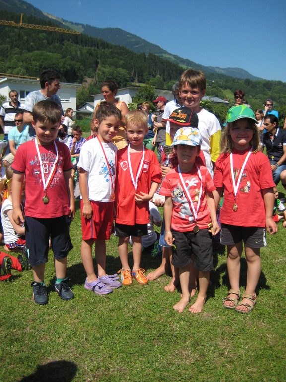 WSV Turnier 2013 018_jpg-1371478262