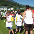 WSV Turnier 2013 019_jpg-1371478296