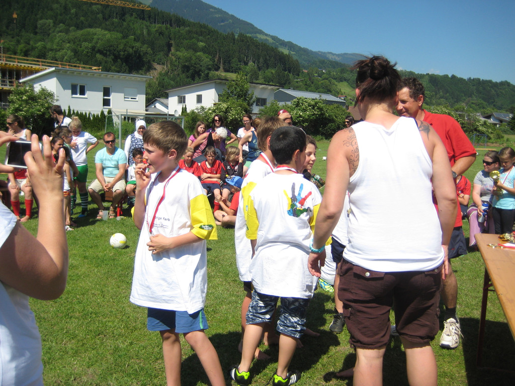 WSV Turnier 2013 019_jpg-1371478296