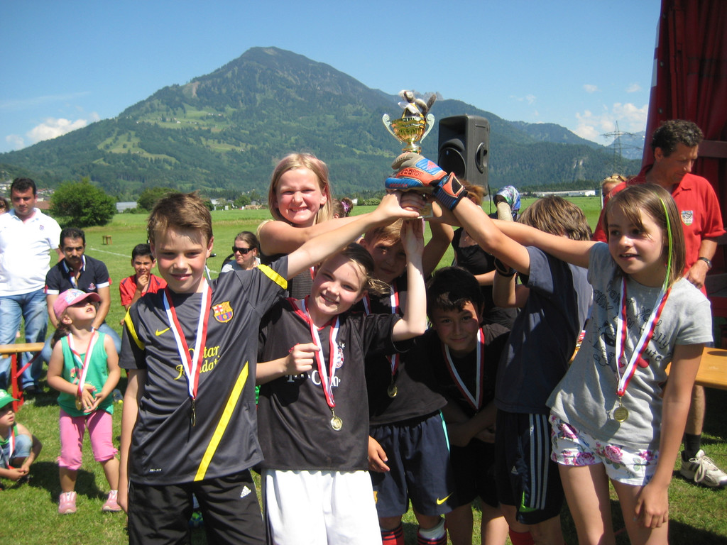 WSV Turnier 2013 023_jpg-1371478377