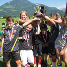 WSV Turnier 2013 024_jpg-1371478409