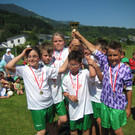 WSV Turnier 2013 025_jpg-1371478604