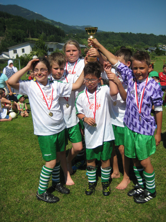 WSV Turnier 2013 025_jpg-1371478604
