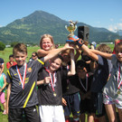 WSV Turnier 2013 023_jpg-1371478640