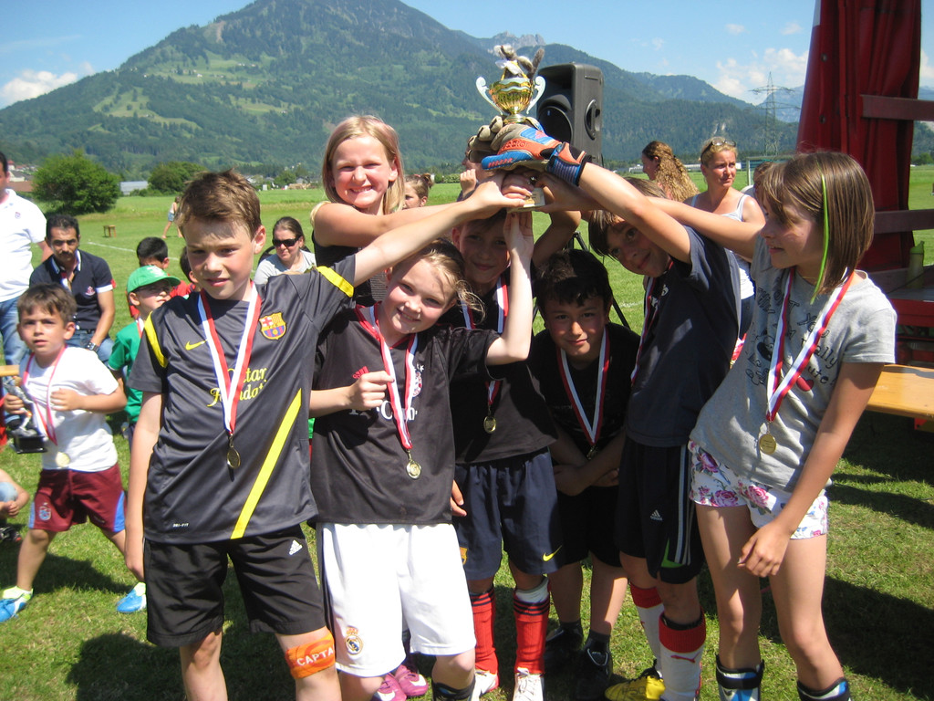 WSV Turnier 2013 024_jpg-1371478670