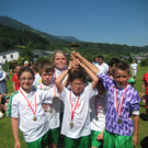 WSV Turnier 2013 026_jpg-1371478747
