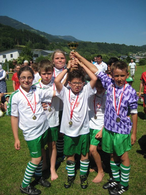 WSV Turnier 2013 026_jpg-1371478747