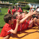 WSV Turnier 2013 029_jpg-1371478839
