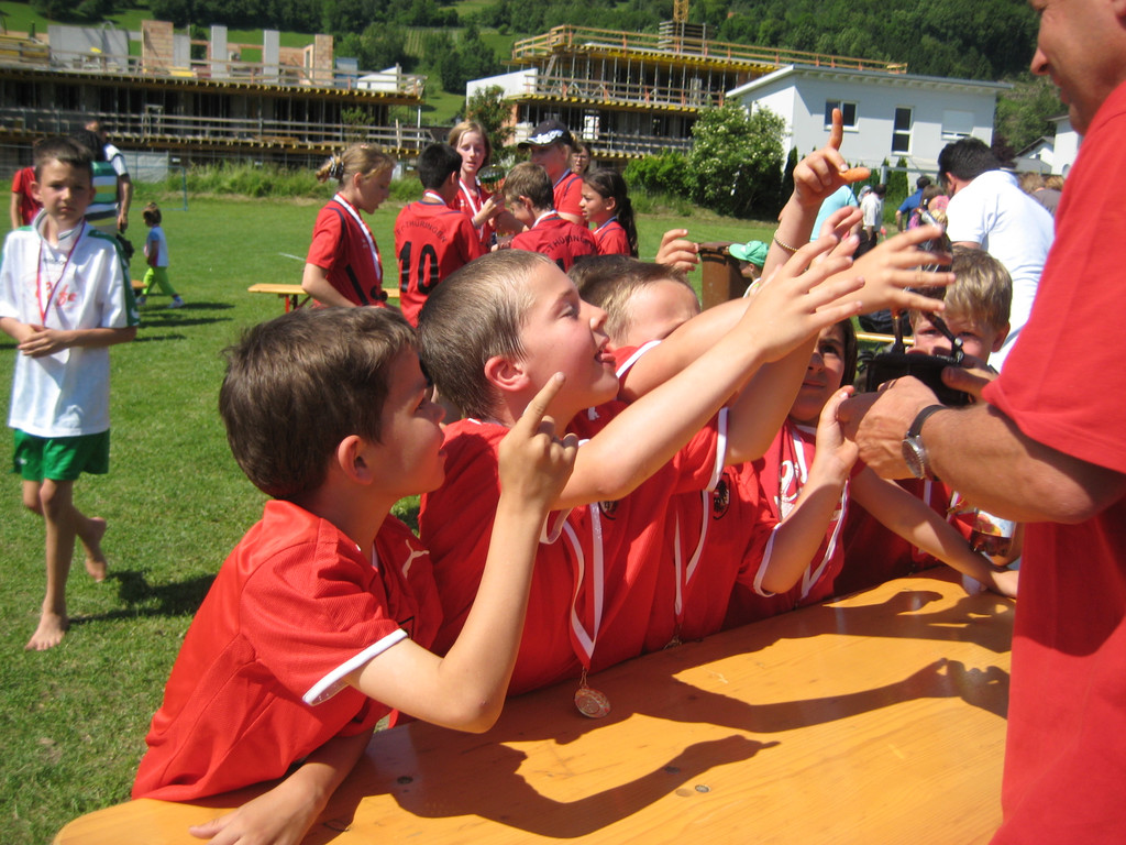 WSV Turnier 2013 029_jpg-1371478839