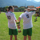 WSV Turnier 2013 033_jpg-1371479052