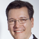 Portrait JP 3_2012.jpg