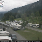campcam00001.jpg