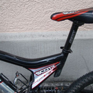 Bike2.JPG