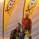 DSC_0267_JPG-1371481488
