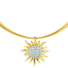 01_02_Anh__nger_Collier.jpg