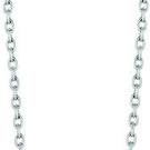 09_Collier.jpg