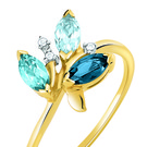 19_Ring.jpg