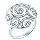 26_Ring.jpg