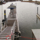 tankstelle000M.jpg