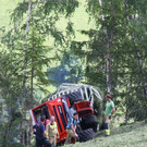 170613muliat04001aktivnews05.JPG