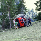 170613muliat04001aktivnews03.JPG