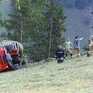 170613muliat04001aktivnews09.JPG