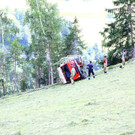 170613muliat04001aktivnews01.JPG
