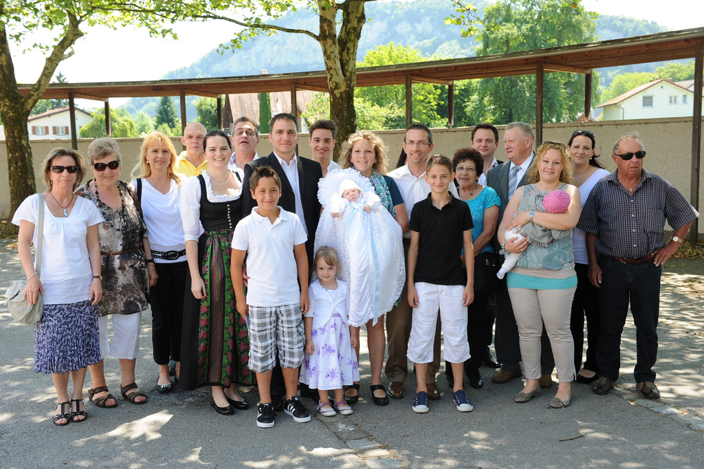 Schallert06.JPG