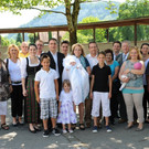 Schallert09.JPG