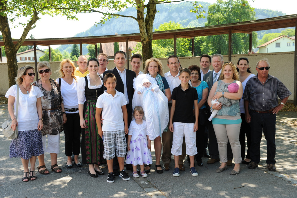 Schallert09.JPG