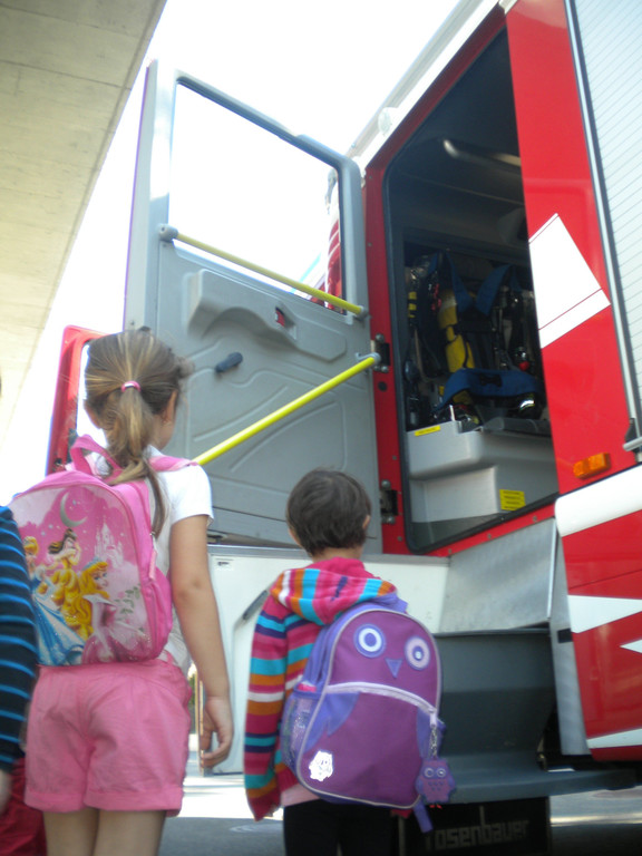DSCN4868.JPG