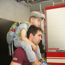 DSCN4873.JPG