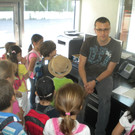DSCN4885.JPG