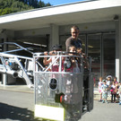 DSCN4894.JPG