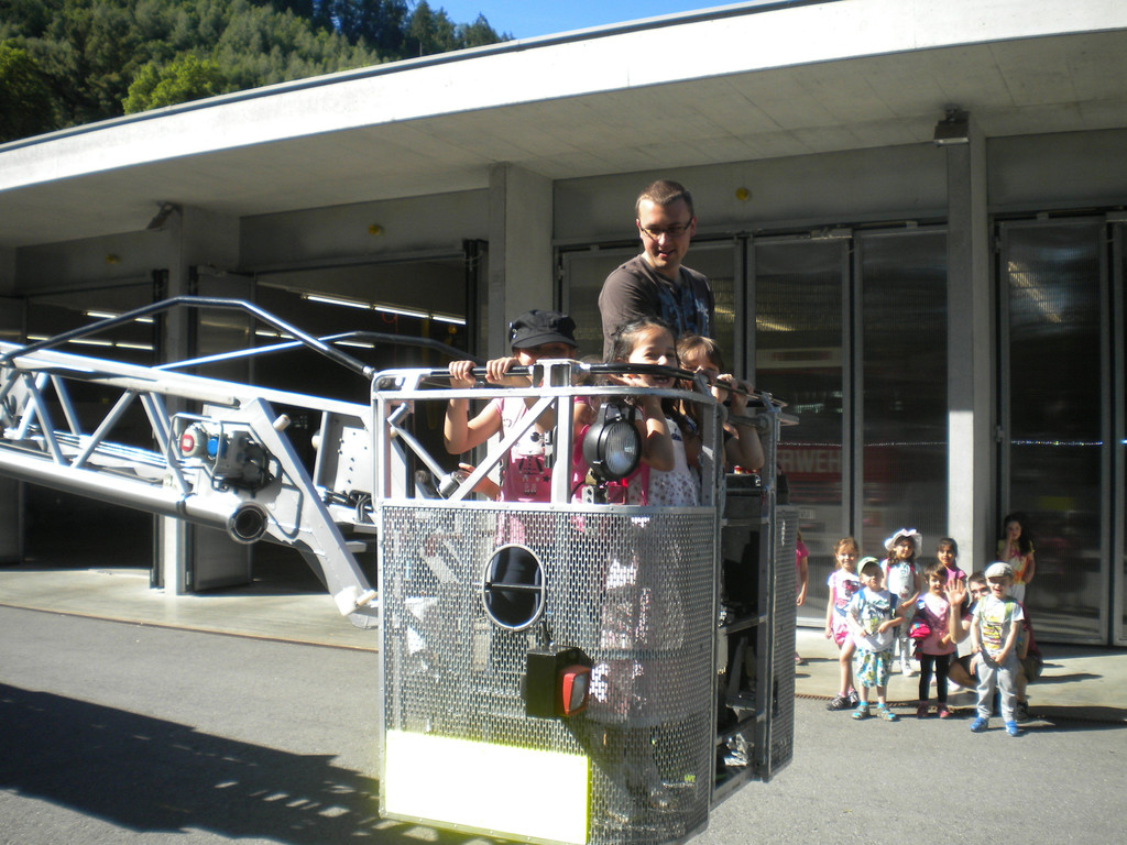 DSCN4894.JPG