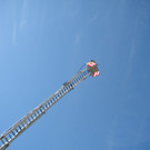 DSCN4896.JPG