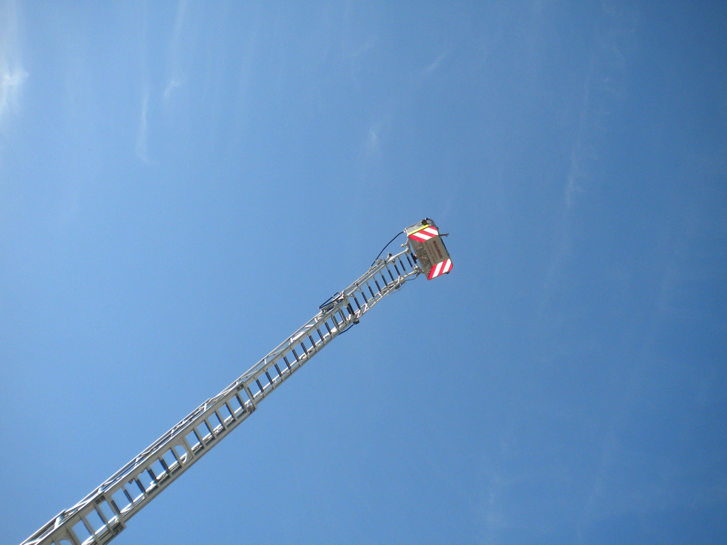 DSCN4896.JPG