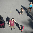 DSCN4903.JPG