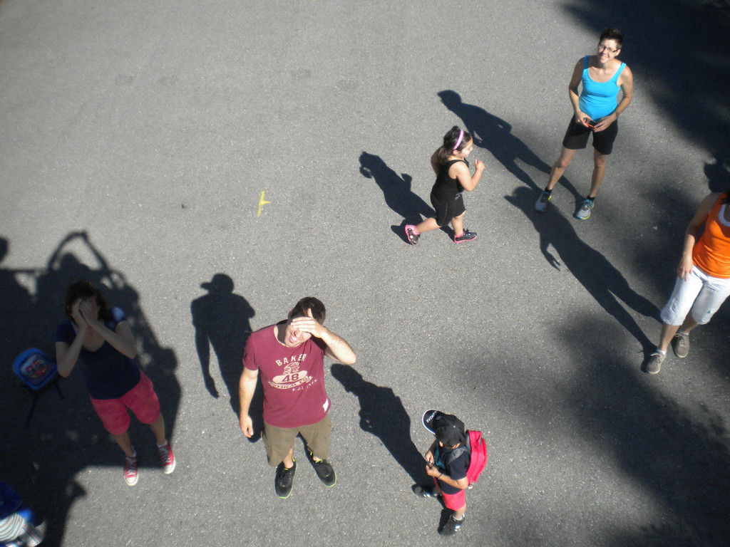DSCN4903.JPG
