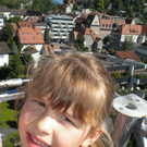 DSCN4906.JPG