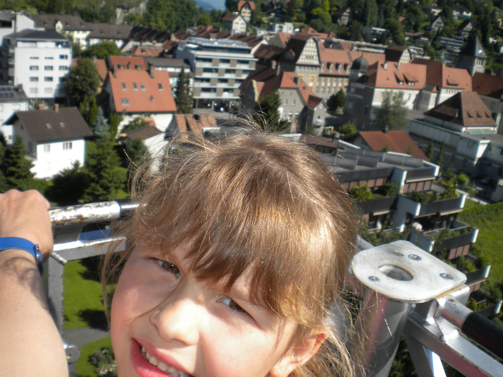 DSCN4906.JPG