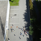DSCN4911.JPG