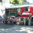 DSCN4930.JPG